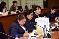 20250717-RMUTT-credit bank_95